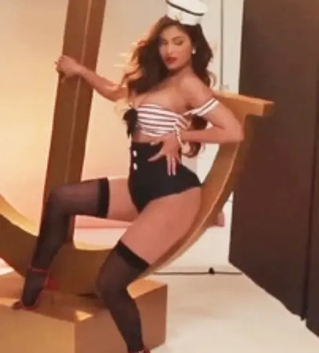 Image 2841926 from Kylie Jenner