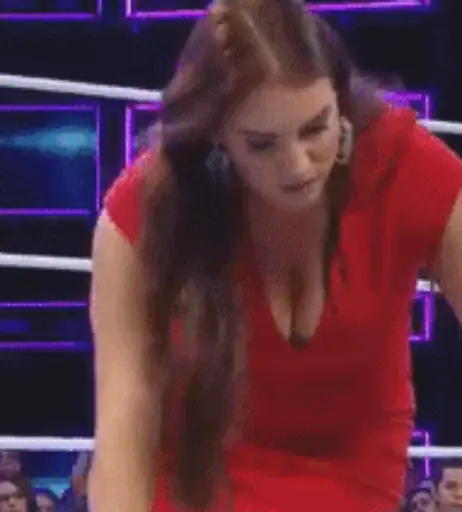 Image 2842853 from Stephanie McMahon