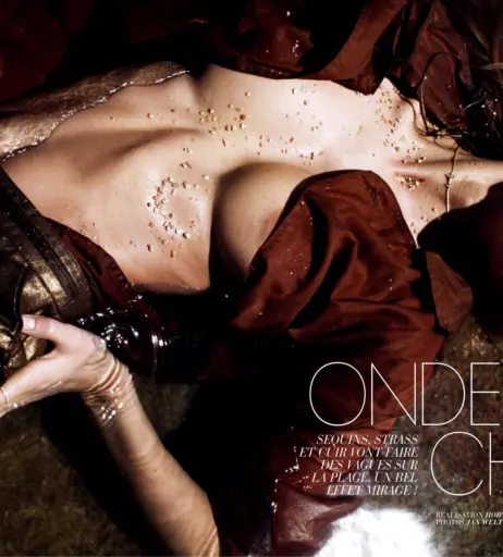 Image 2842847 from Edita Vilkeviciute