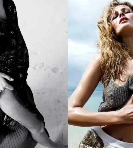 Image 2842862 from Edita Vilkeviciute