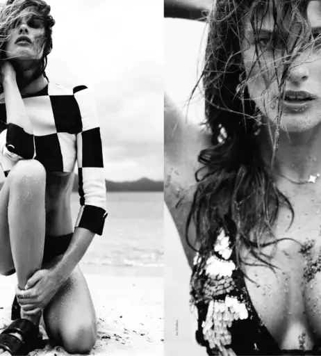 Image 2842813 from Edita Vilkeviciute