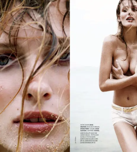 Image 2842838 from Edita Vilkeviciute