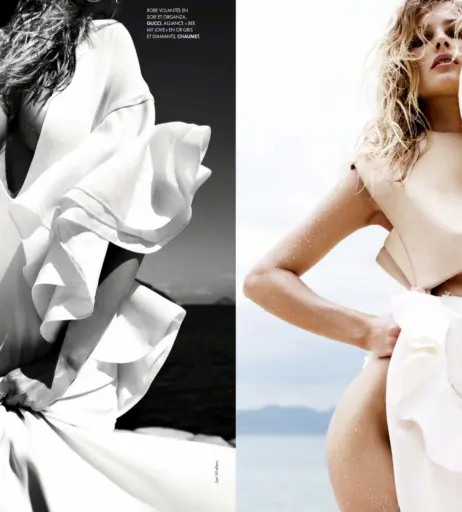 Image 2842834 from Edita Vilkeviciute