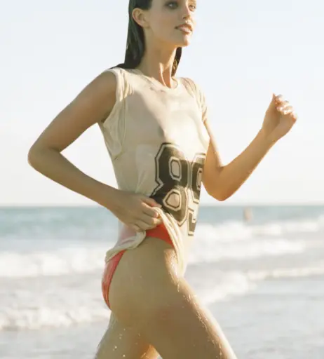 Image 2842590 from Emily DiDonato