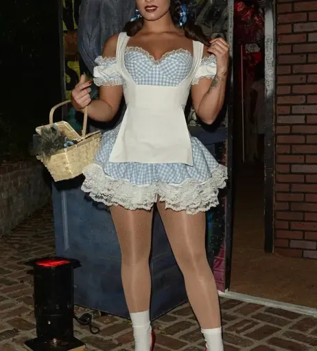 Image 2842588 from Demi Lovato