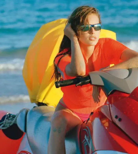 Image 2842576 from Emily DiDonato