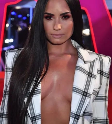 Image 2842500 from Demi Lovato