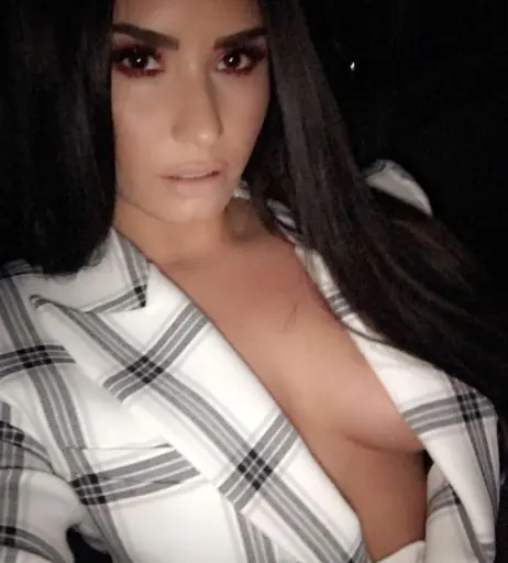 Image 2842504 from Demi Lovato