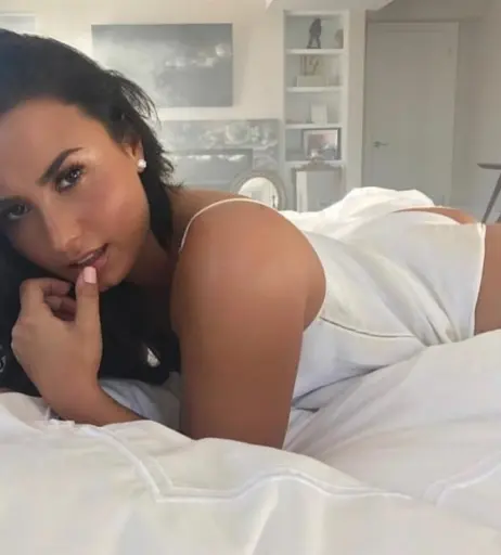 Image 2842521 from Demi Lovato