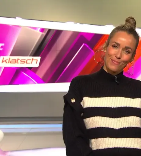 Image 2842431 from Annemarie Carpendale