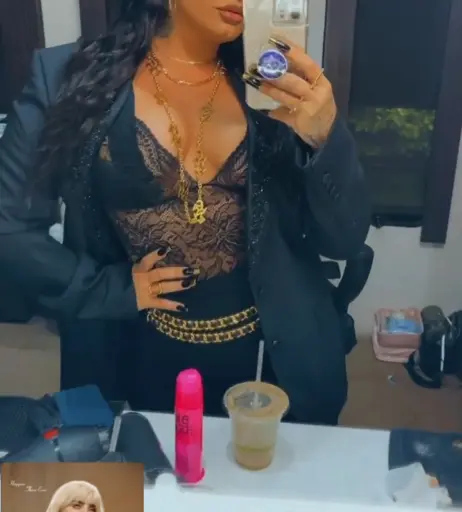 Image 2842428 from Demi Lovato