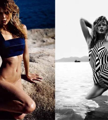 Image 2842794 from Edita Vilkeviciute