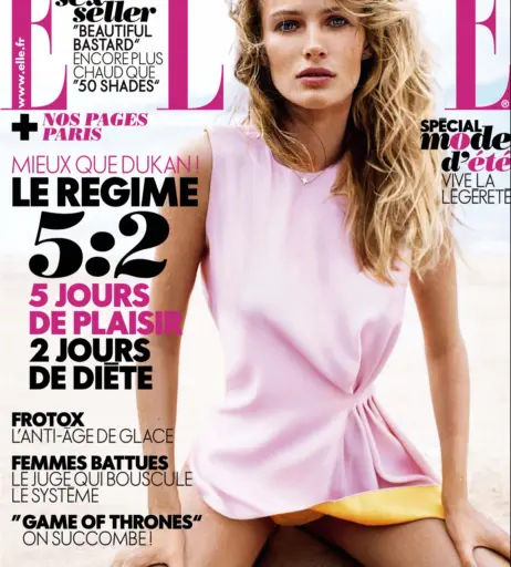 Image 2842759 from Edita Vilkeviciute