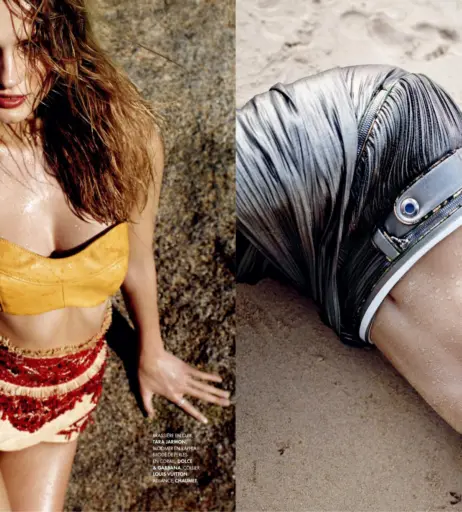 Image 2842769 from Edita Vilkeviciute