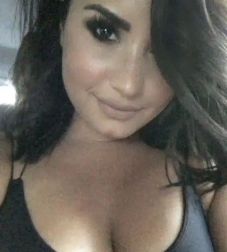 Image 2842726 from Demi Lovato