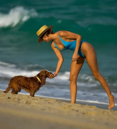 Image 2842141 from Kimberley Garner