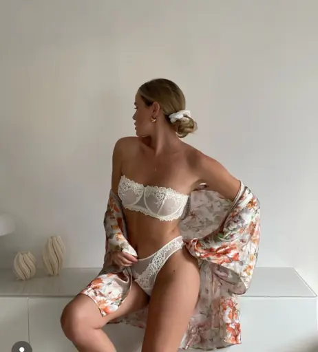 Image 2842093 from Liz Kaeber