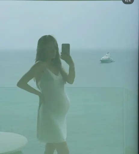 Image 2842095 from Liz Kaeber