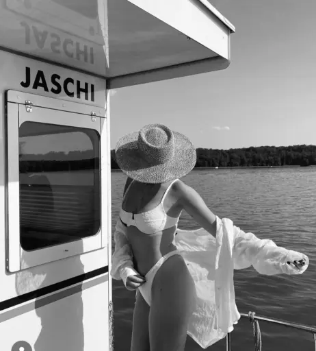 Image 2842084 from Liz Kaeber