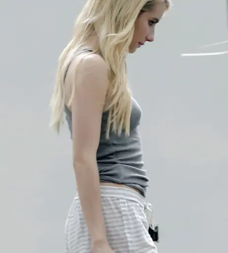 Image 2842051 from Emma Roberts