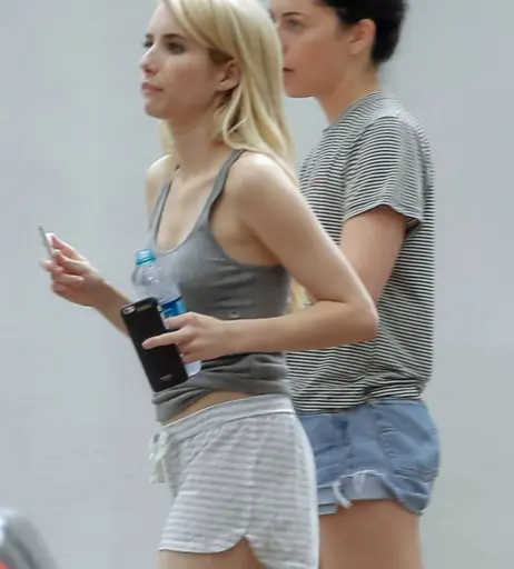 Image 2842044 from Emma Roberts