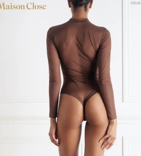 Image 2842018 from Karen Joigny