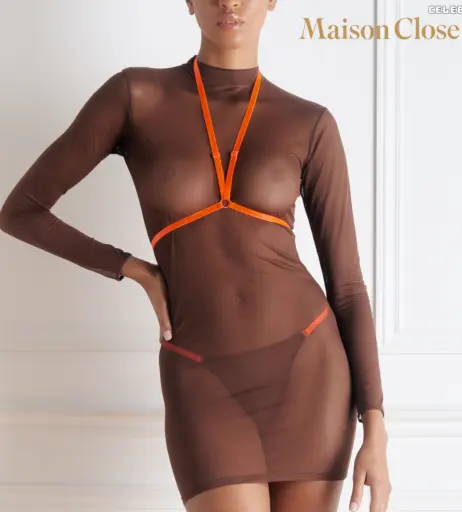 Image 2842035 from Karen Joigny