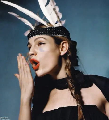 Image 2842393 from Kelly Brook