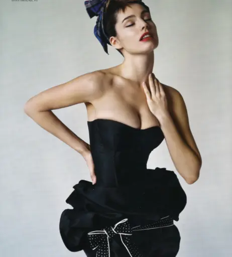 Image 2842389 from Kelly Brook