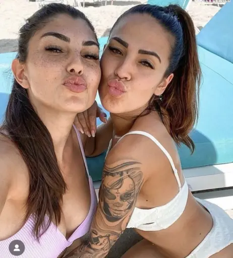 Image 2842347 from Elena Miras