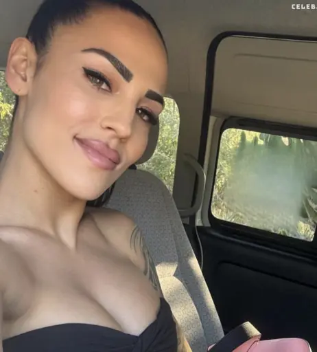 Image 2842338 from Elena Miras