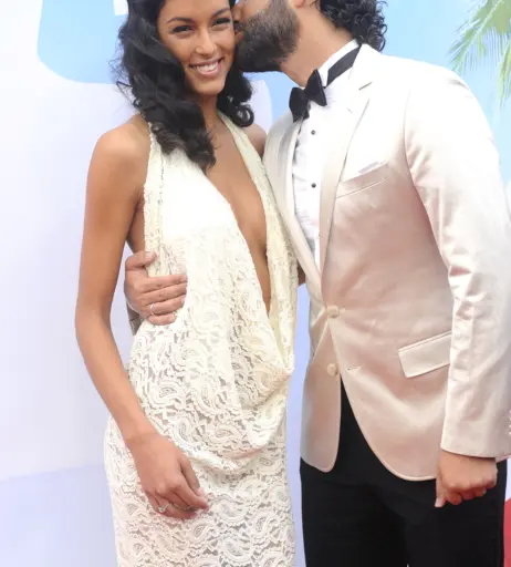 Image 2842271 from Rebecca Mir