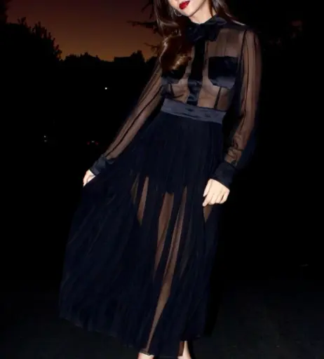 Image 2842225 from Victoria Justice