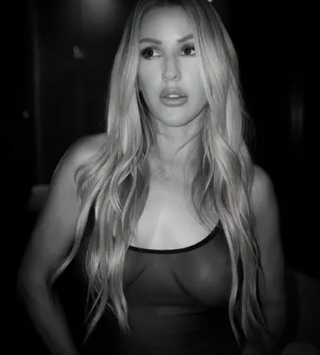 Image 2842227 from Ellie Goulding