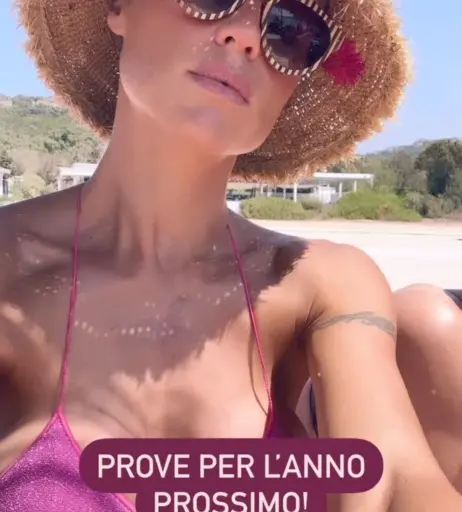 Image 2842956 from Michelle Hunziker