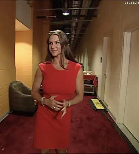 Image 2843862 from Stephanie McMahon