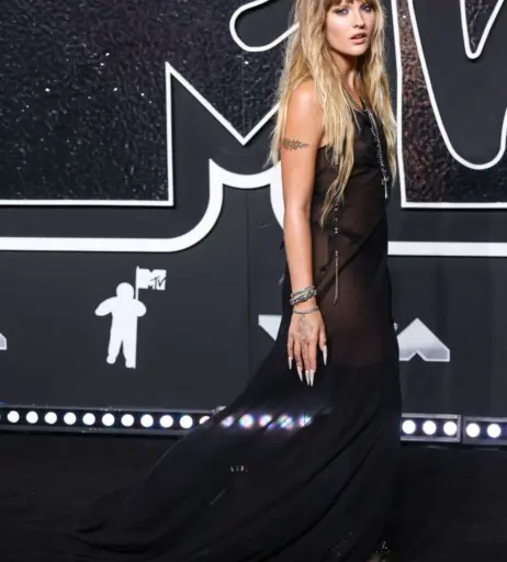 Image 2843829 from Victoria De Angelis