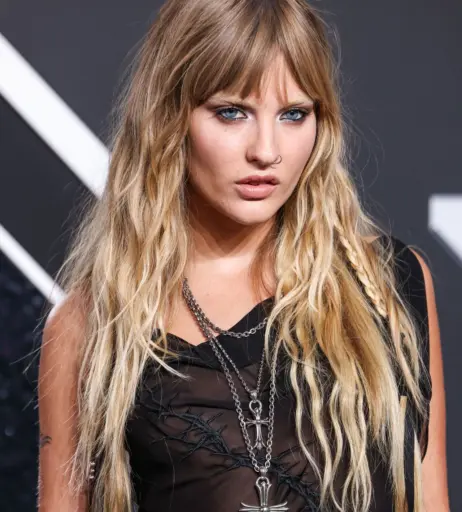 Image 2843822 from Victoria De Angelis