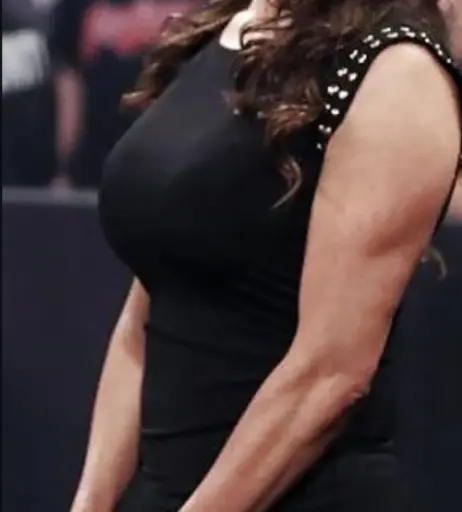 Image 2843585 from Stephanie McMahon