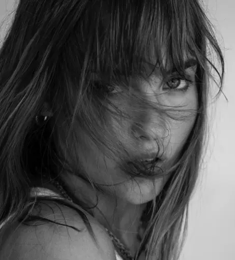 Image 2843548 from Victoria De Angelis