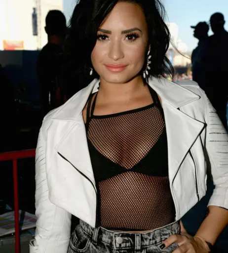 Image 2843547 from Demi Lovato