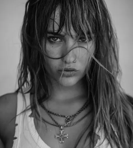 Image 2843525 from Victoria De Angelis