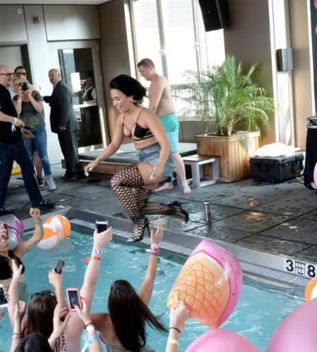 Image 2843494 from Demi Lovato