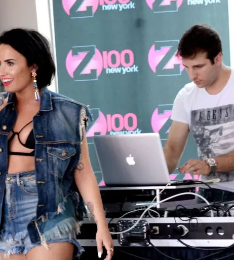 Image 2843473 from Demi Lovato