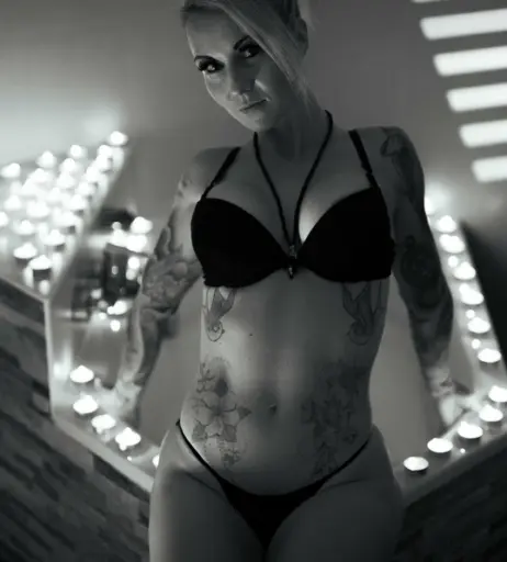 Image 284346 from LiaBootyy