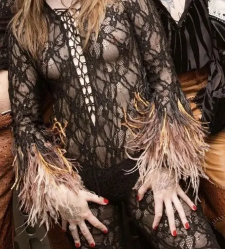 Image 2843426 from Victoria De Angelis