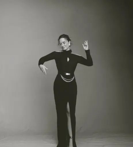 Image 2843425 from Demi Lovato