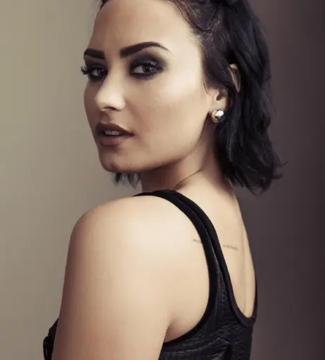 Image 2843751 from Demi Lovato