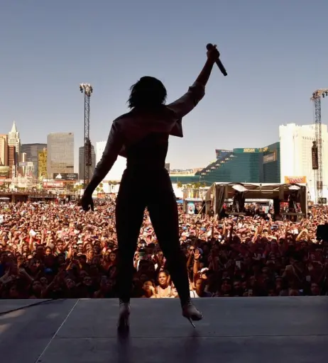 Image 2843748 from Demi Lovato