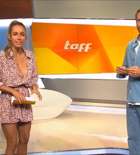 Image 2843762 from Annemarie Carpendale